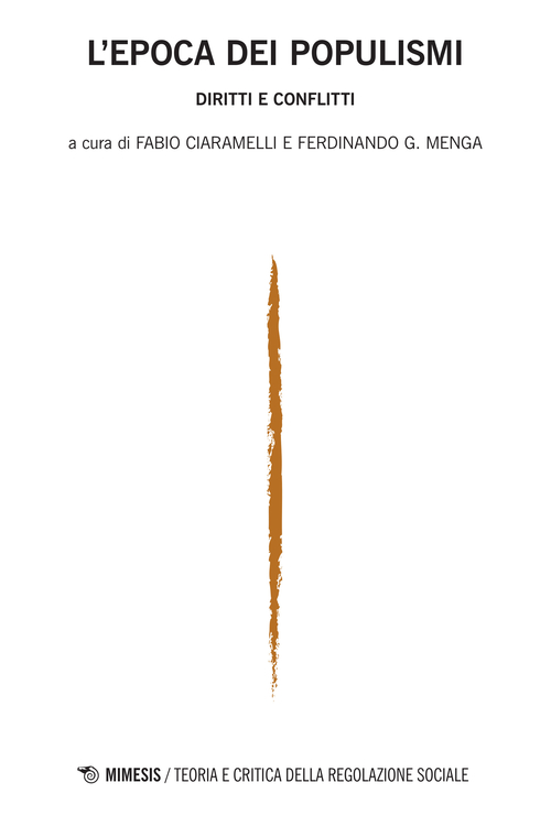 La Divina Commedia