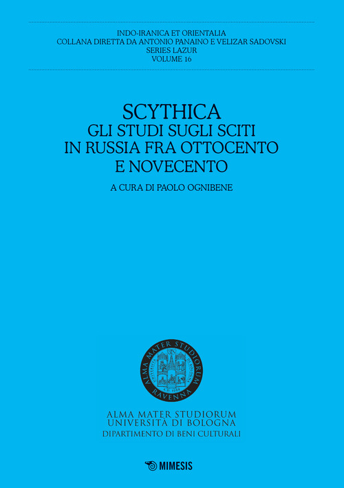 La Divina Commedia