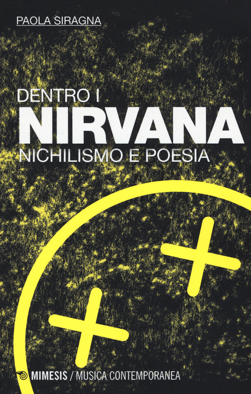 La Divina Commedia