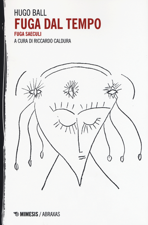 La Divina Commedia