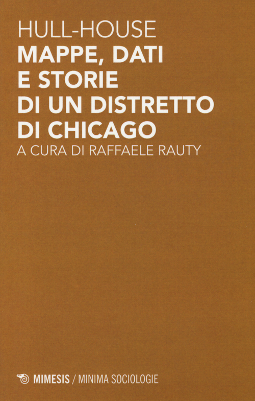 Foto non presente