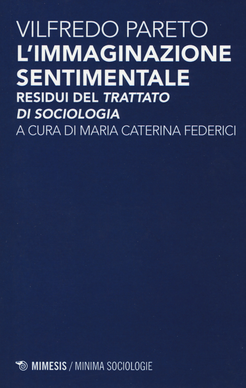 Foto non presente