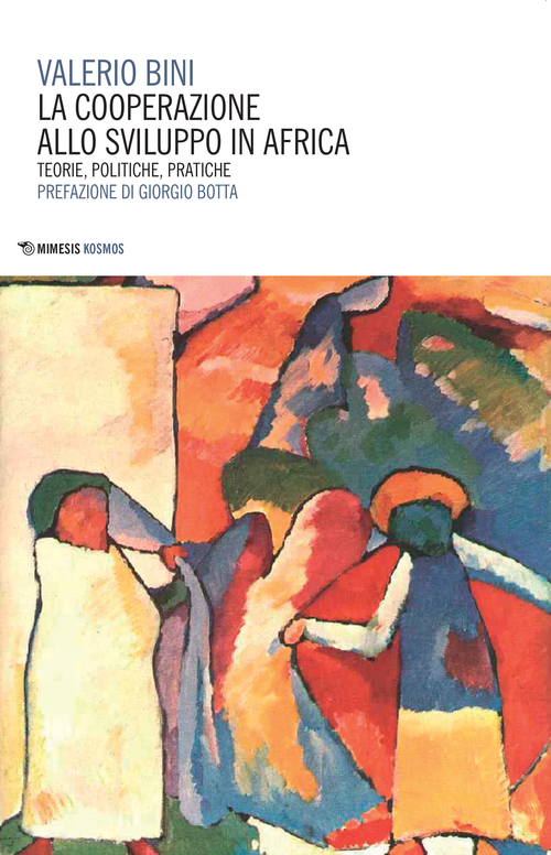 La Divina Commedia