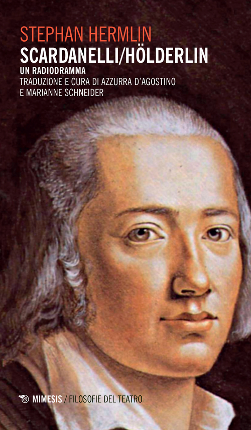 La Divina Commedia