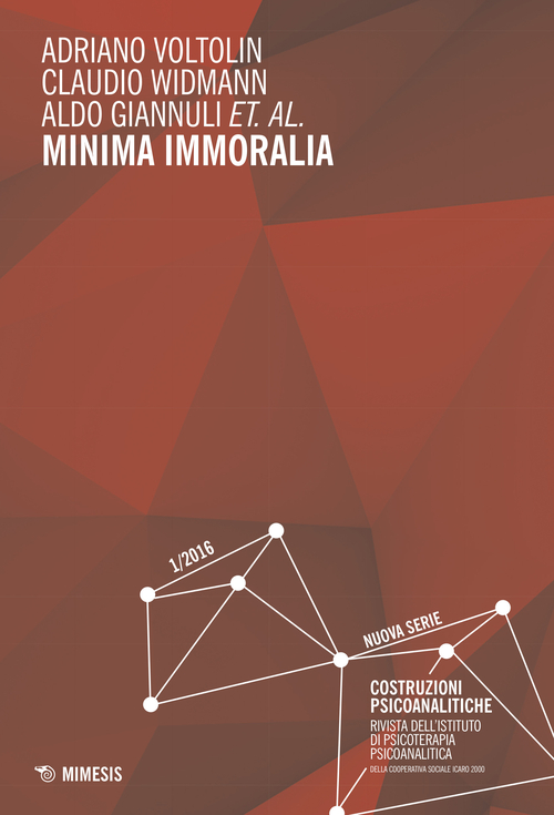 La Divina Commedia