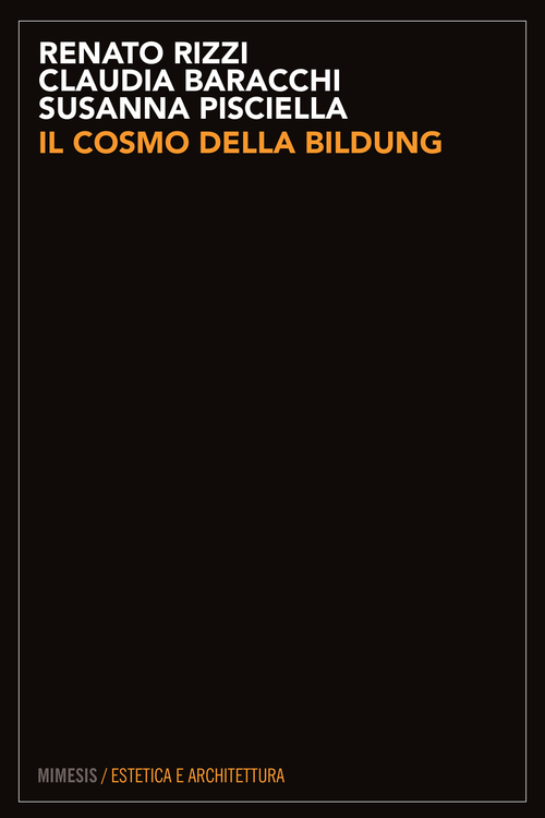 La Divina Commedia