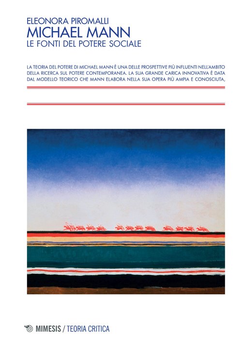 La Divina Commedia