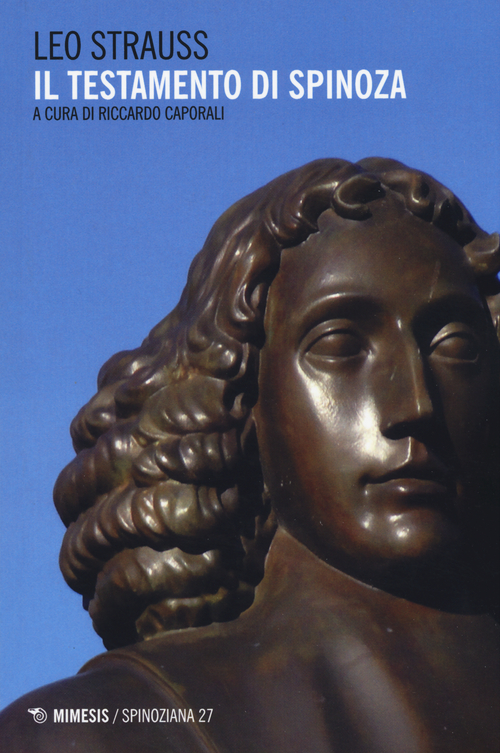 La Divina Commedia