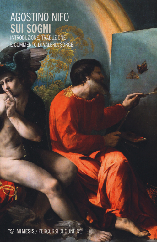 La Divina Commedia