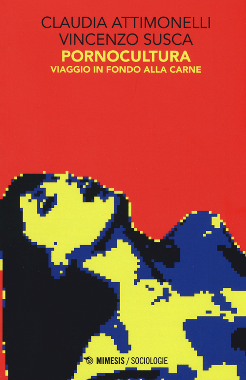 La Divina Commedia