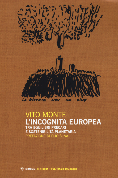 La Divina Commedia