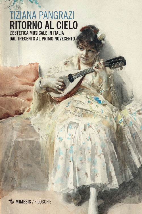 La Divina Commedia