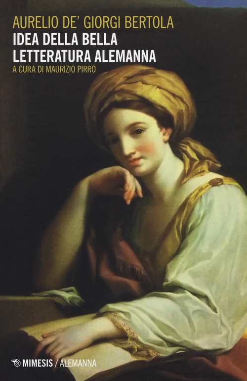 La Divina Commedia