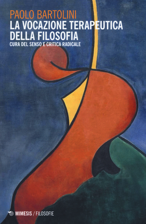 La Divina Commedia
