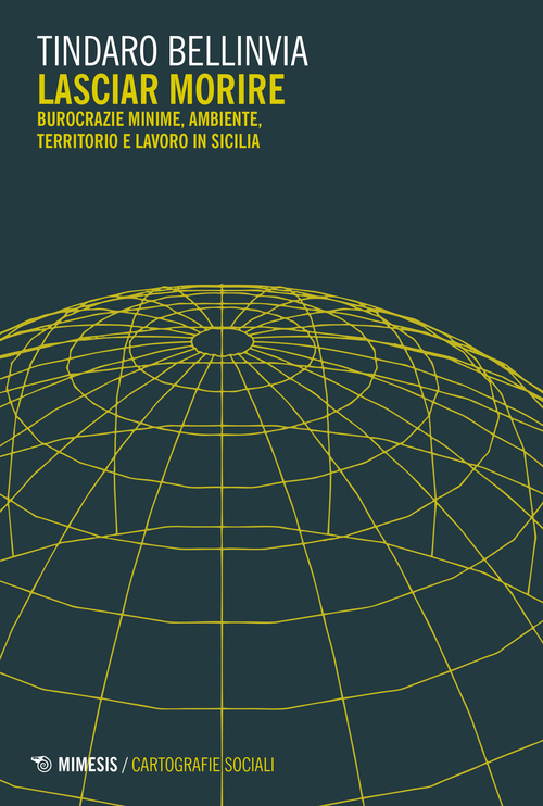 La Divina Commedia