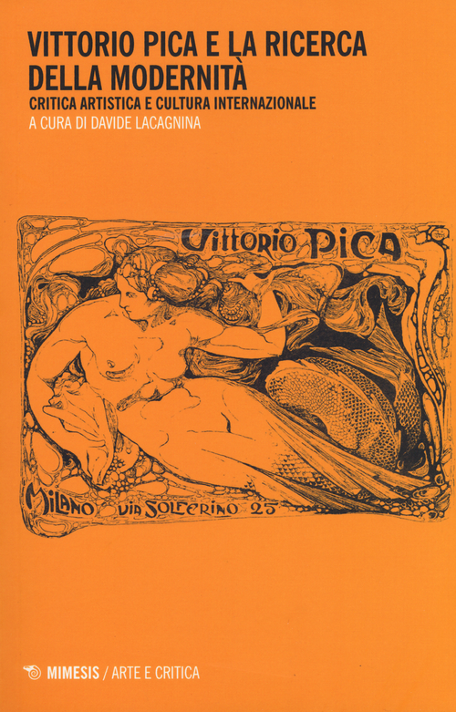 La Divina Commedia