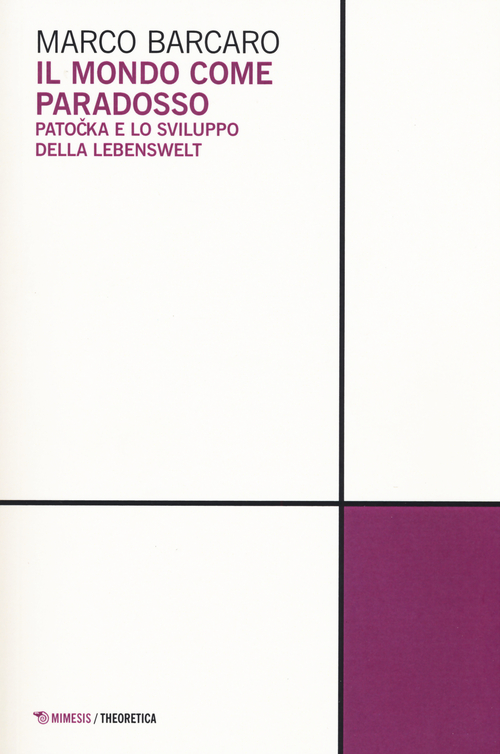 La Divina Commedia