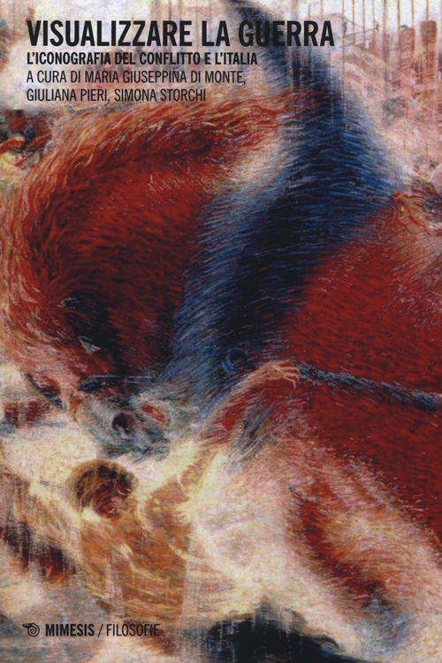 La Divina Commedia