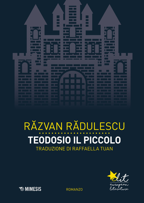 La Divina Commedia