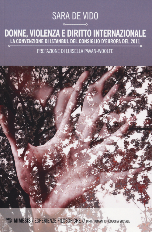 La Divina Commedia