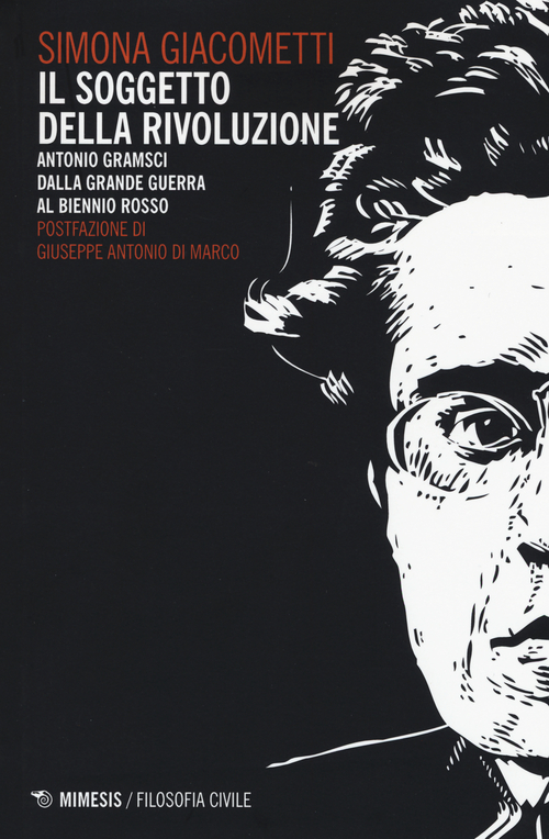 La Divina Commedia