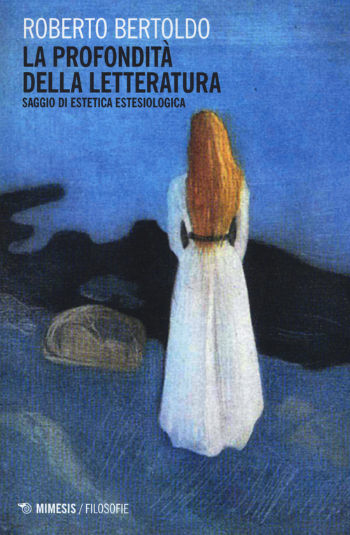 La Divina Commedia