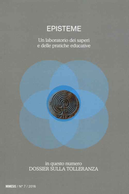 La Divina Commedia