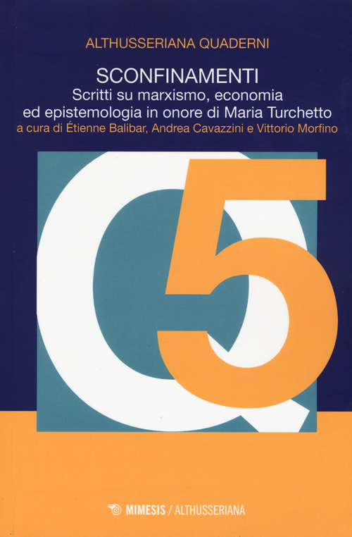 La Divina Commedia