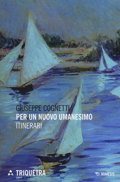 Foto non presente