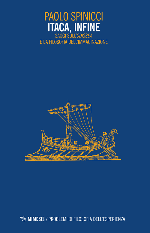 La Divina Commedia