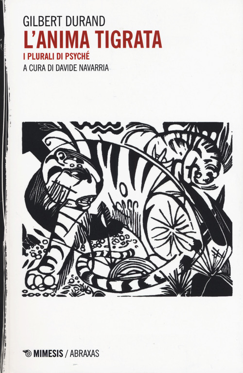 La Divina Commedia