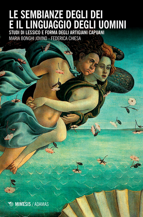 La Divina Commedia