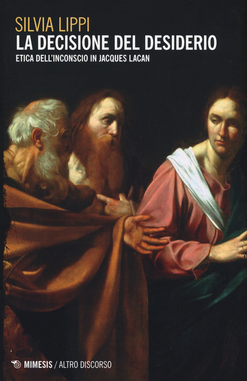 La Divina Commedia