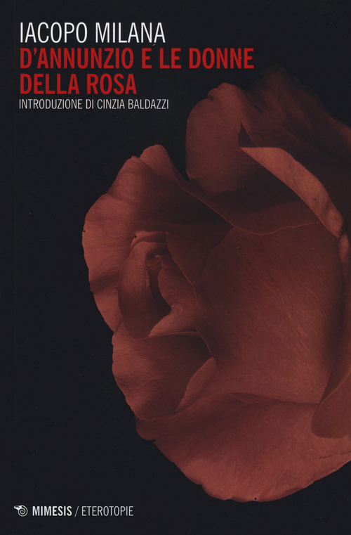 La Divina Commedia