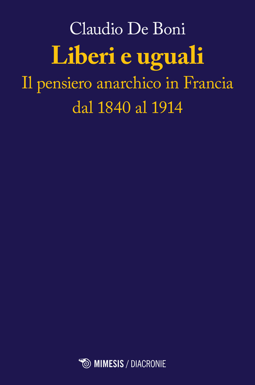 La Divina Commedia