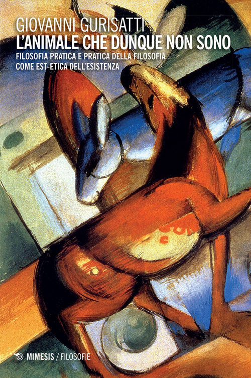 La Divina Commedia