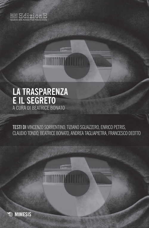 La Divina Commedia