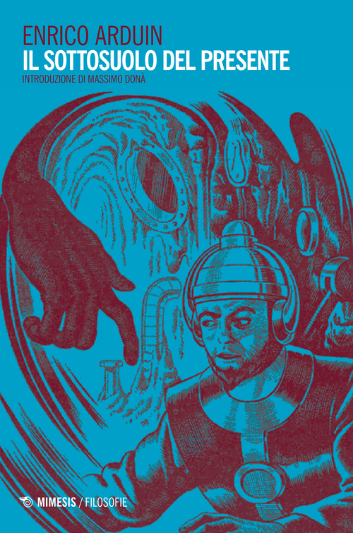 La Divina Commedia
