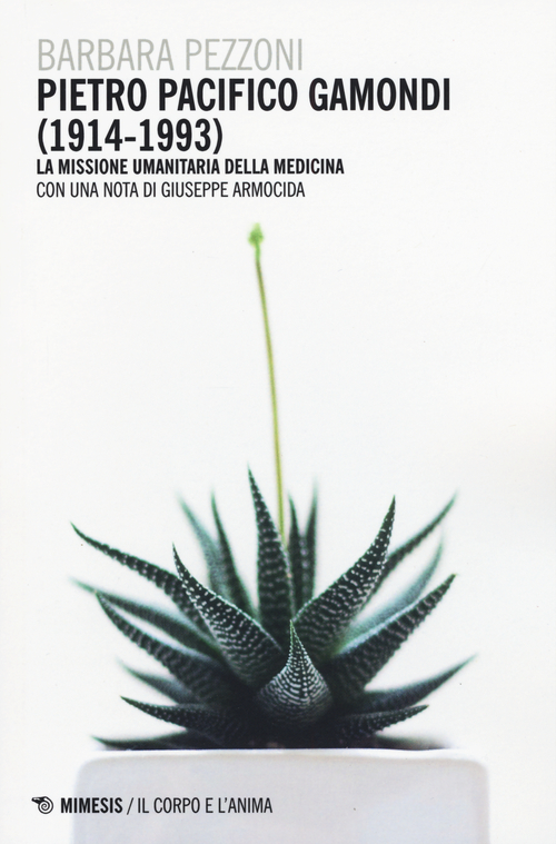 La Divina Commedia