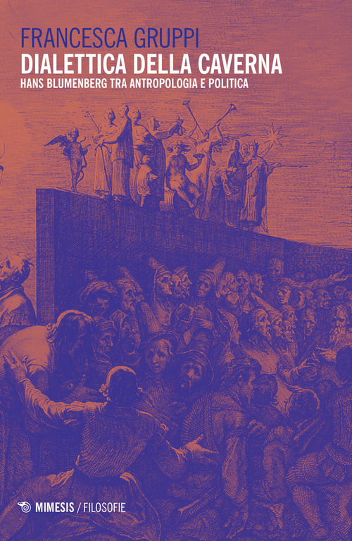 La Divina Commedia