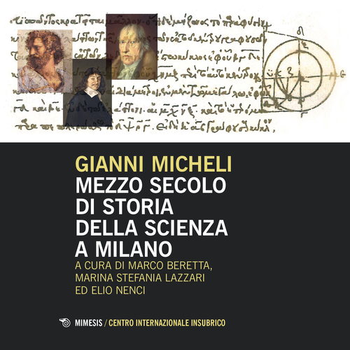 La Divina Commedia
