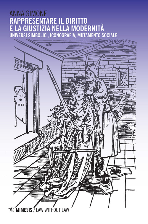 La Divina Commedia