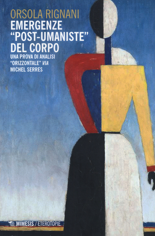 La Divina Commedia