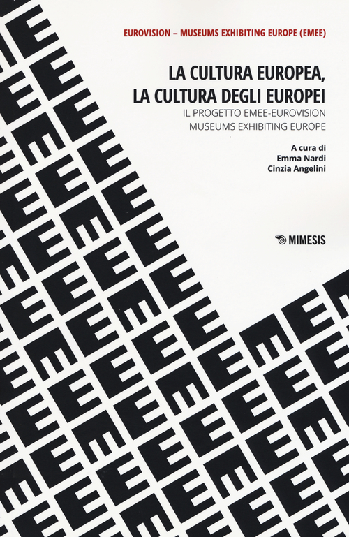 La Divina Commedia