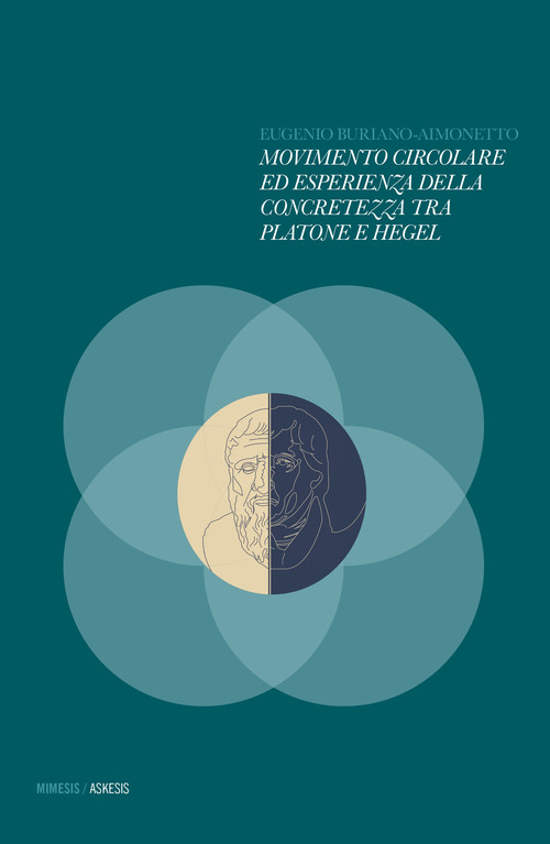 La Divina Commedia