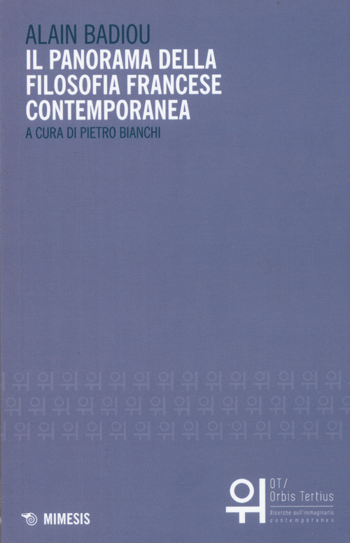 La Divina Commedia