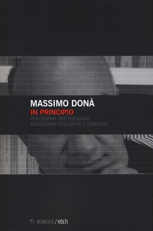 La Divina Commedia