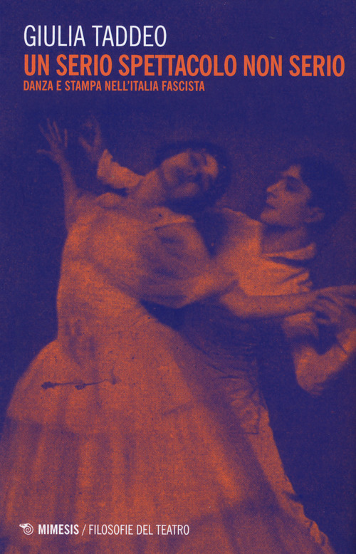 La Divina Commedia