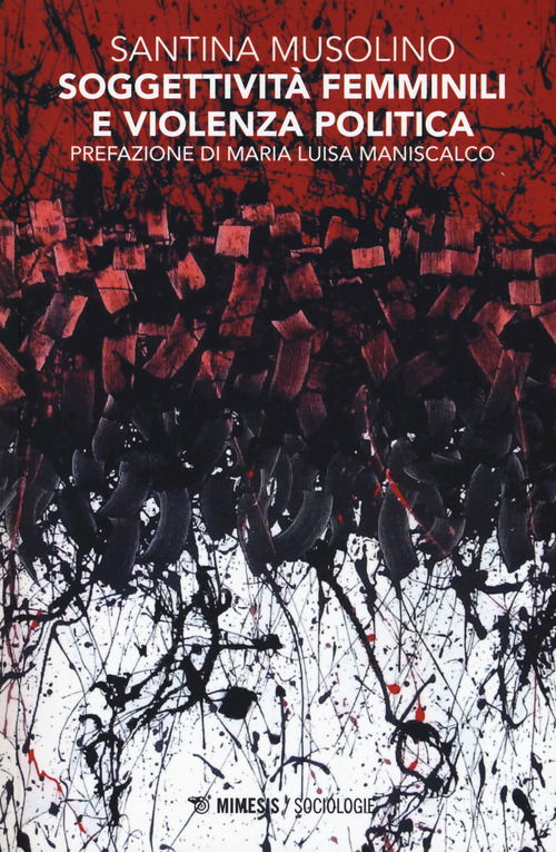 La Divina Commedia