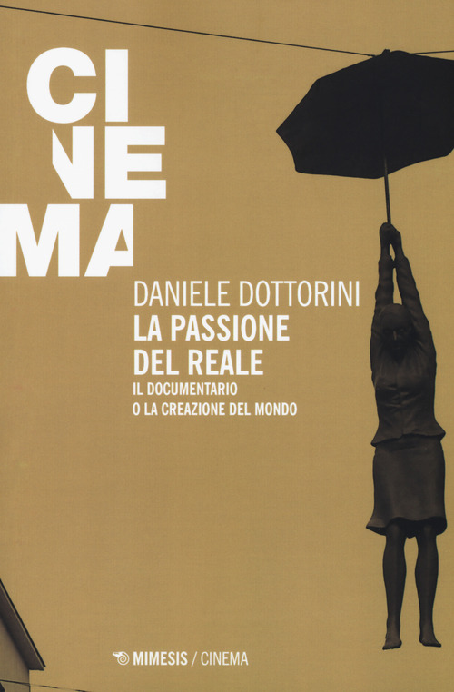 La Divina Commedia